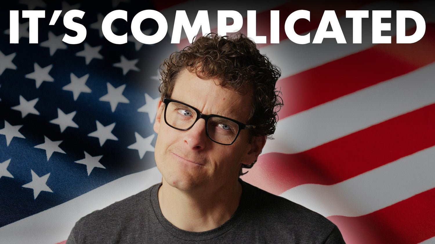 Knafs@Nite - May 23, 2025