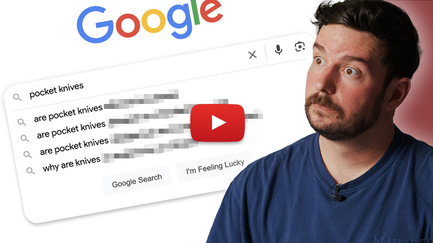 Knafs@Nite - June 27, 2025