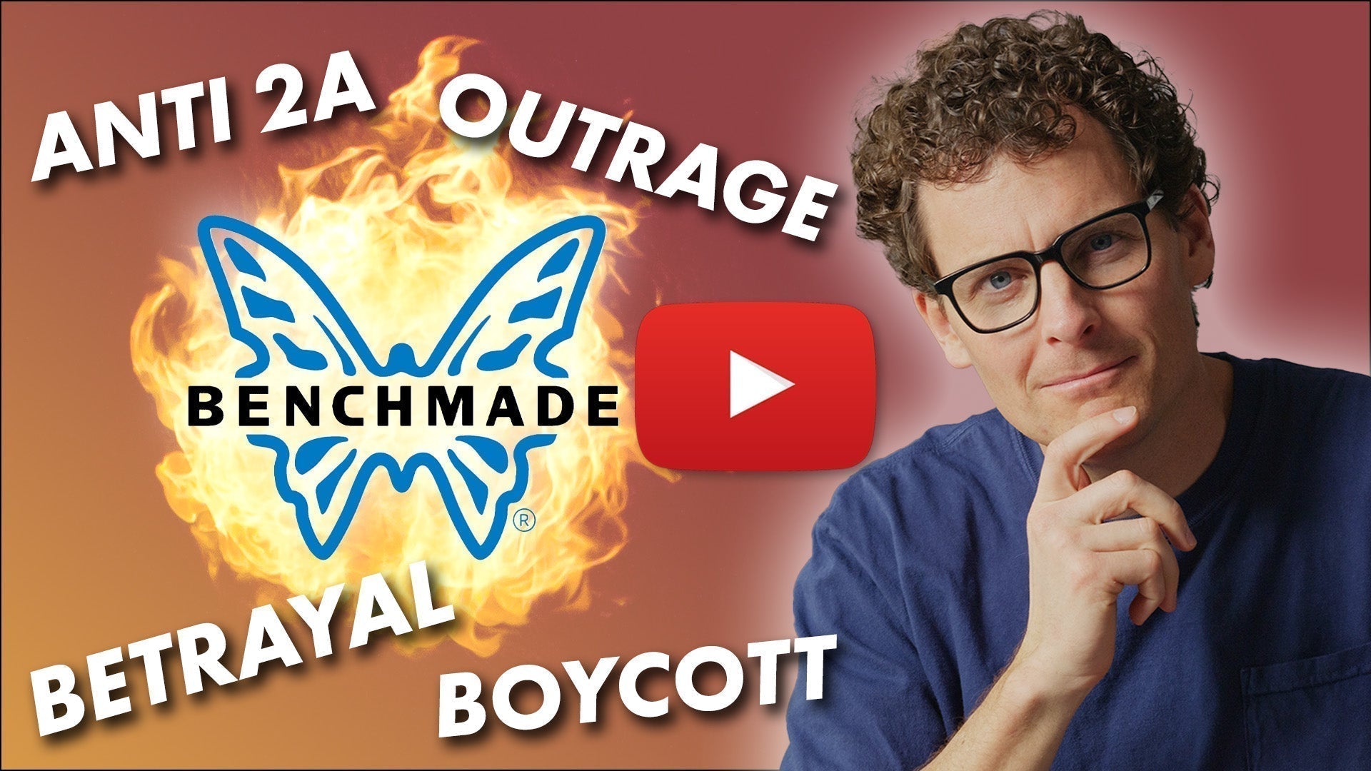 Knafs@Nite - March 28, 2025