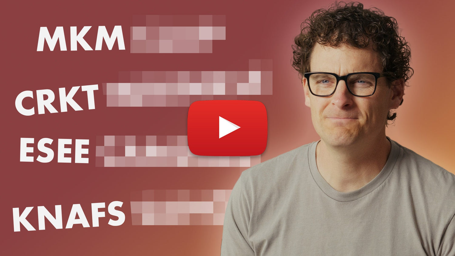 Knafs@Nite - April 18, 2025