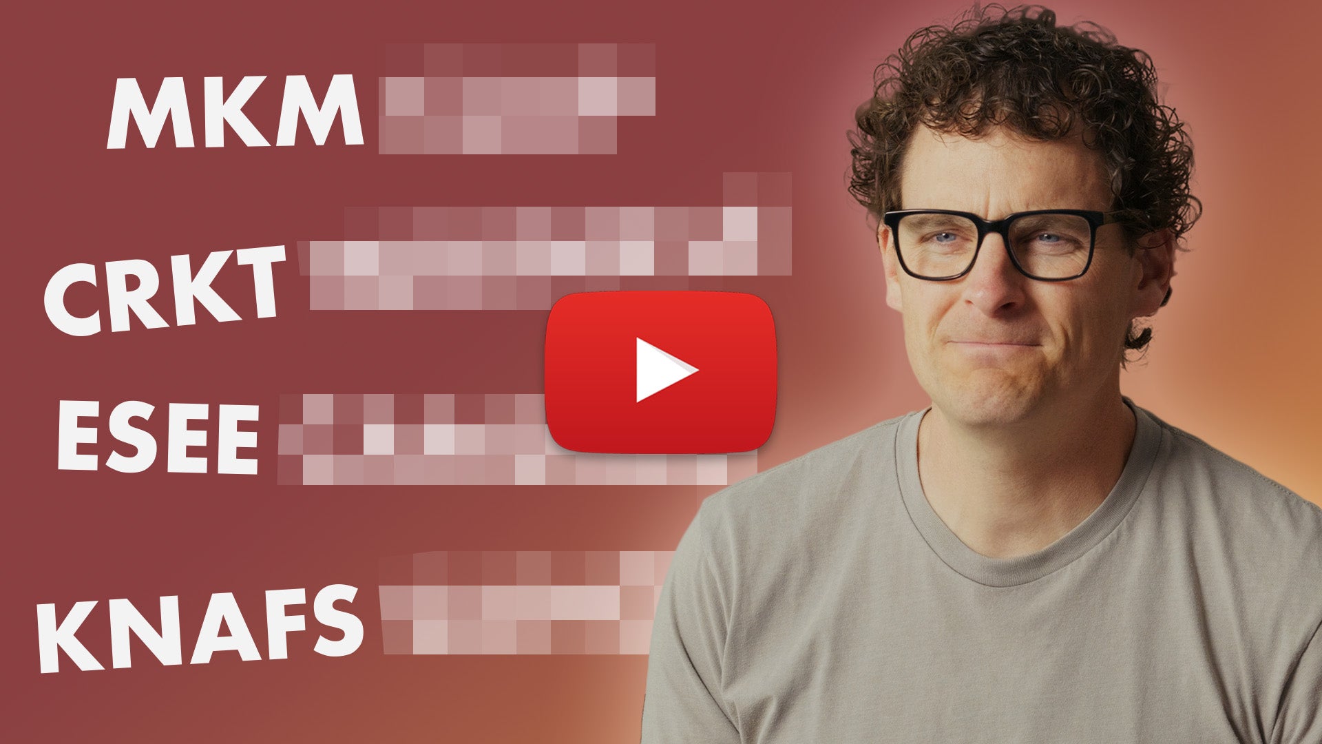 Knafs@Nite - April 18, 2025