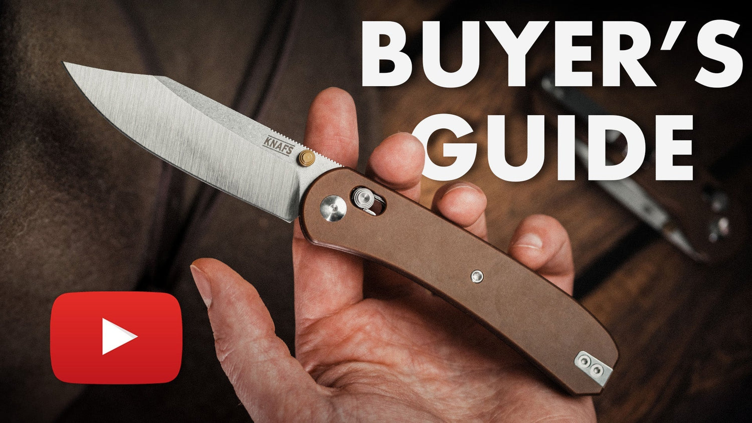 Knafs@Nite - May 2, 2025