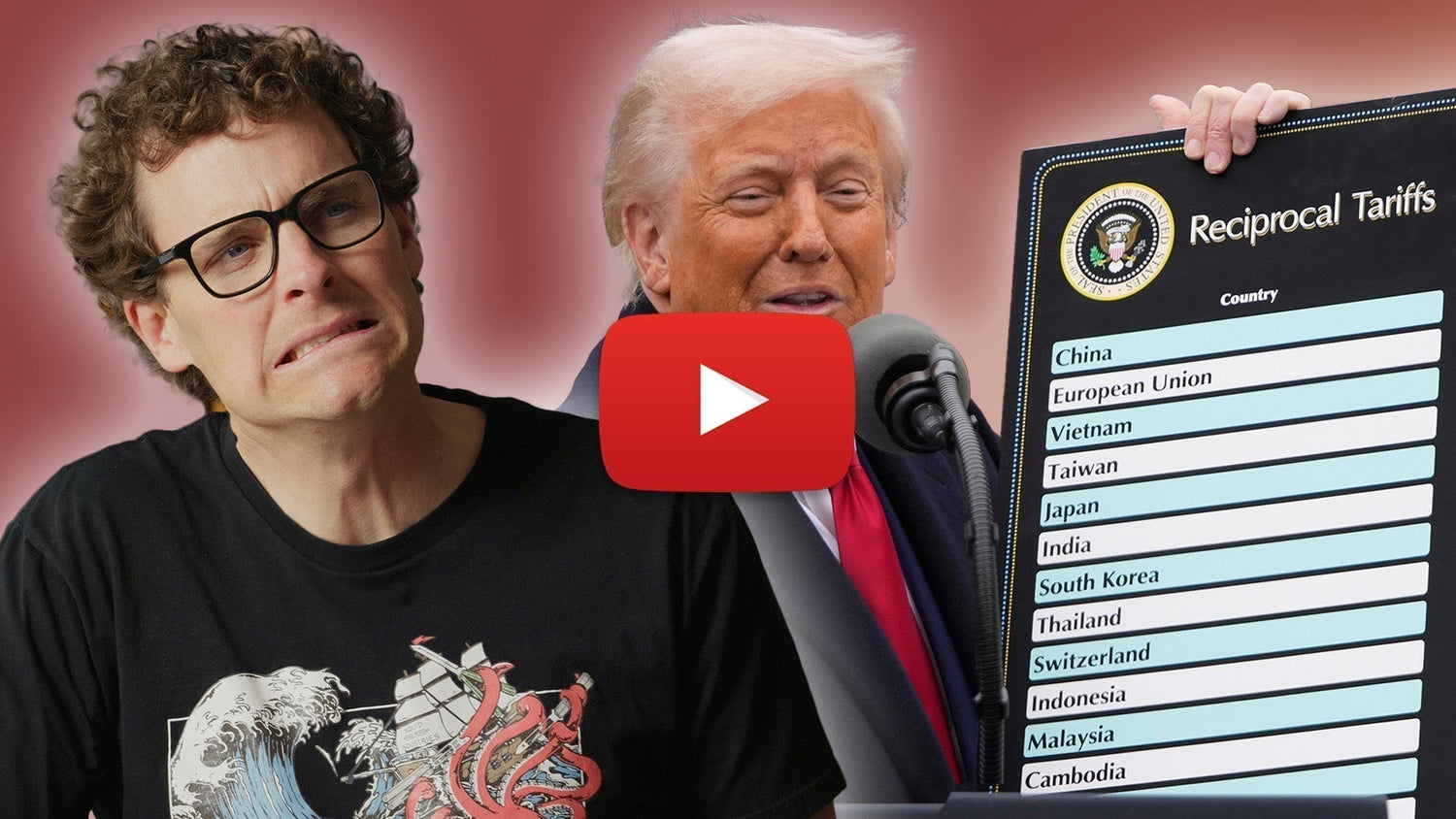 Knafs@Nite - April 11, 2025