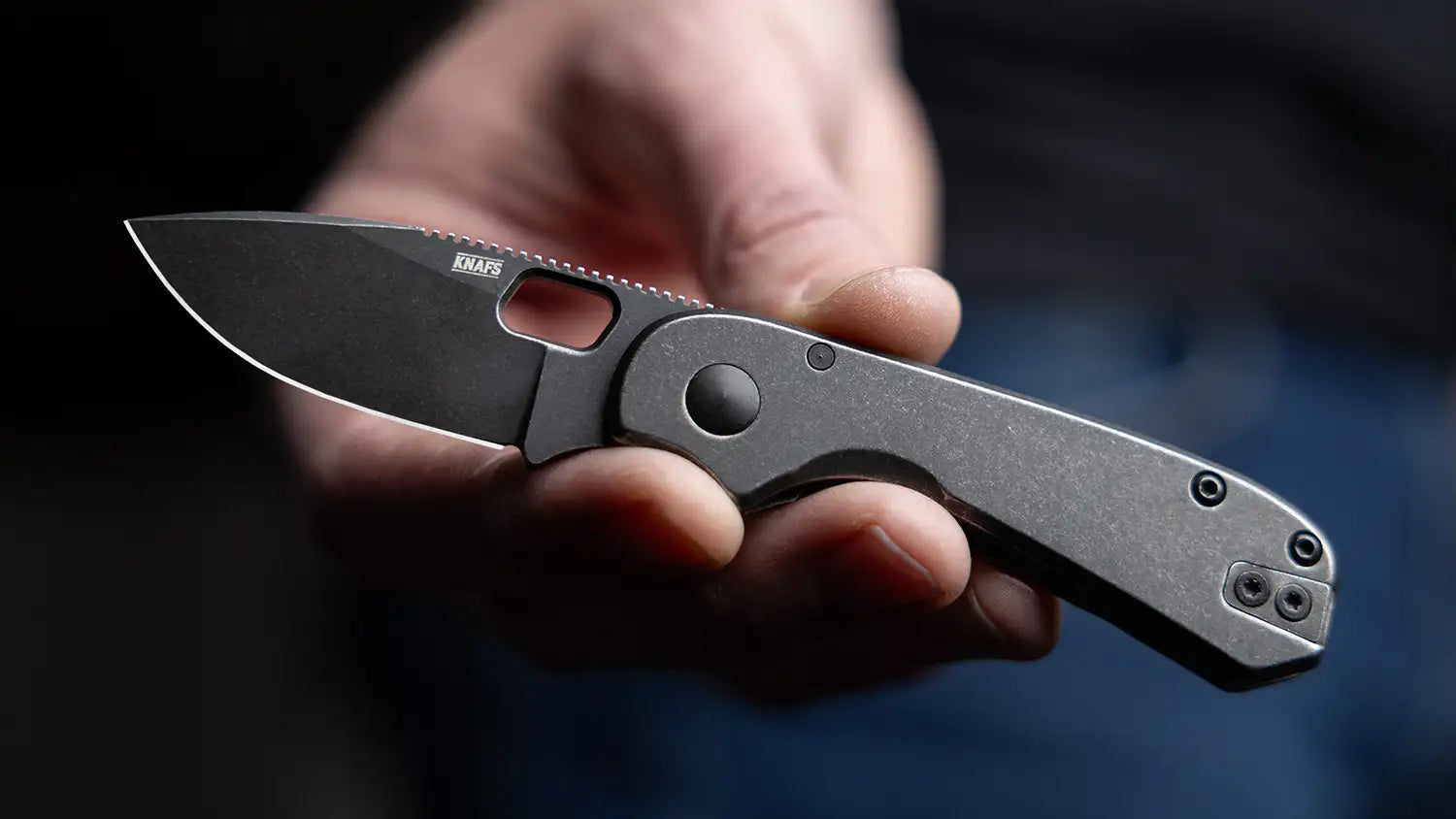 Roll Up and Scale Down: Our Ultimate Guide to National Knife Day 2026