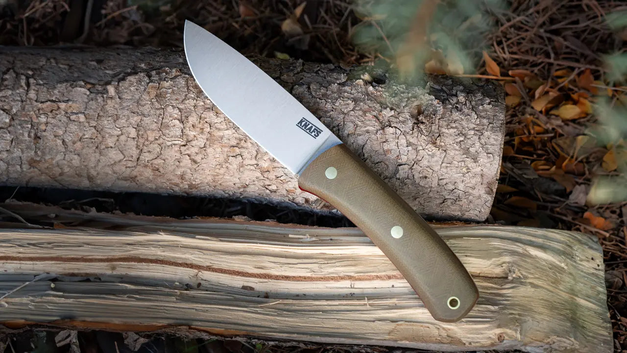 Wilderness Survival Tool Kit for 2026: What You Actually Need When the Trail Gets Serious