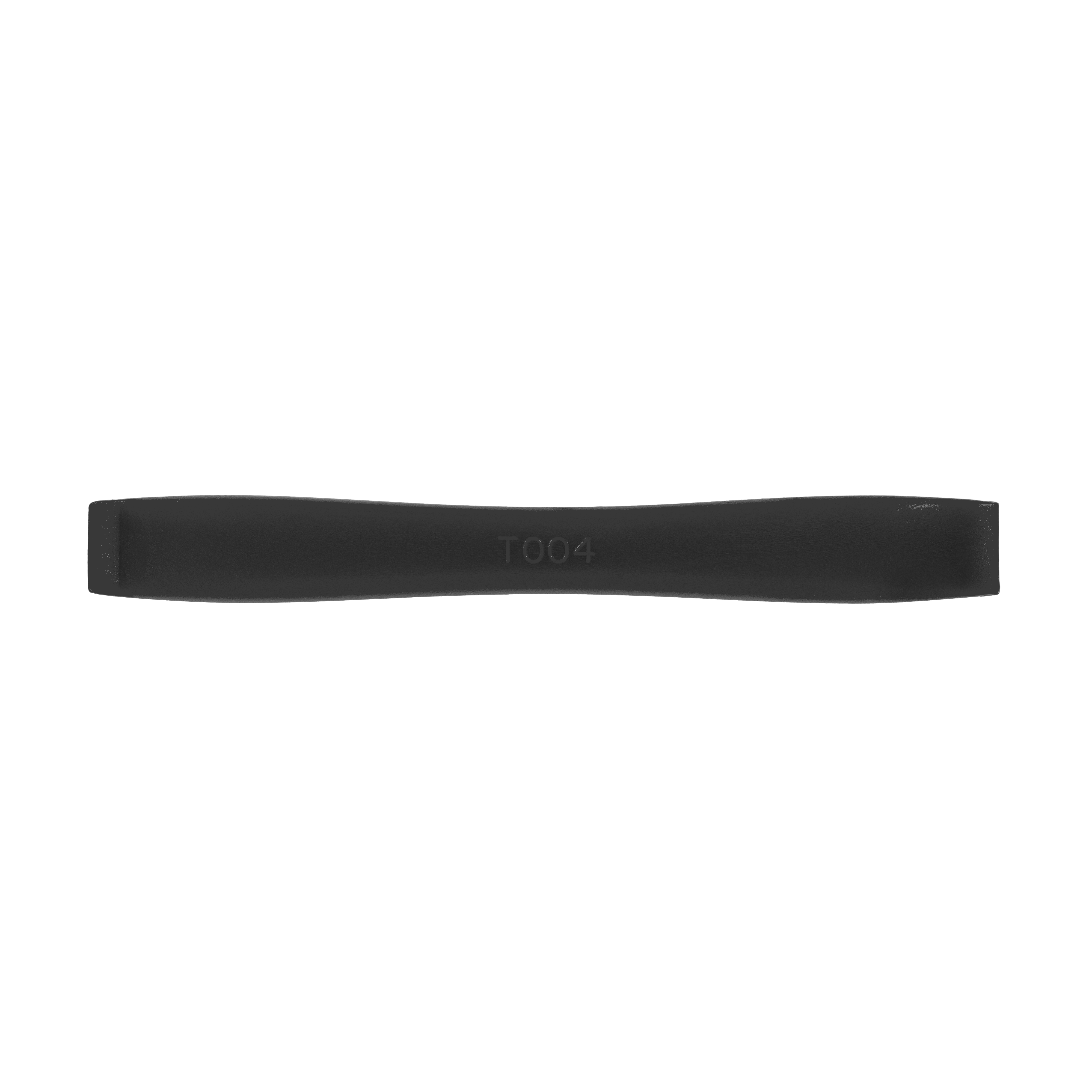 pry tool plastic