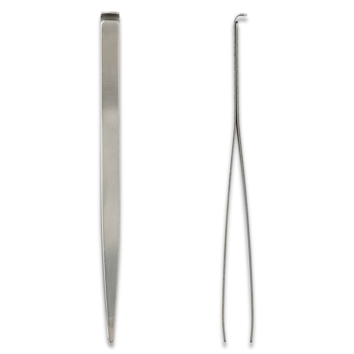 KNAFS-00562-Sancho Pen Toothpick and Tweezer -tweezer