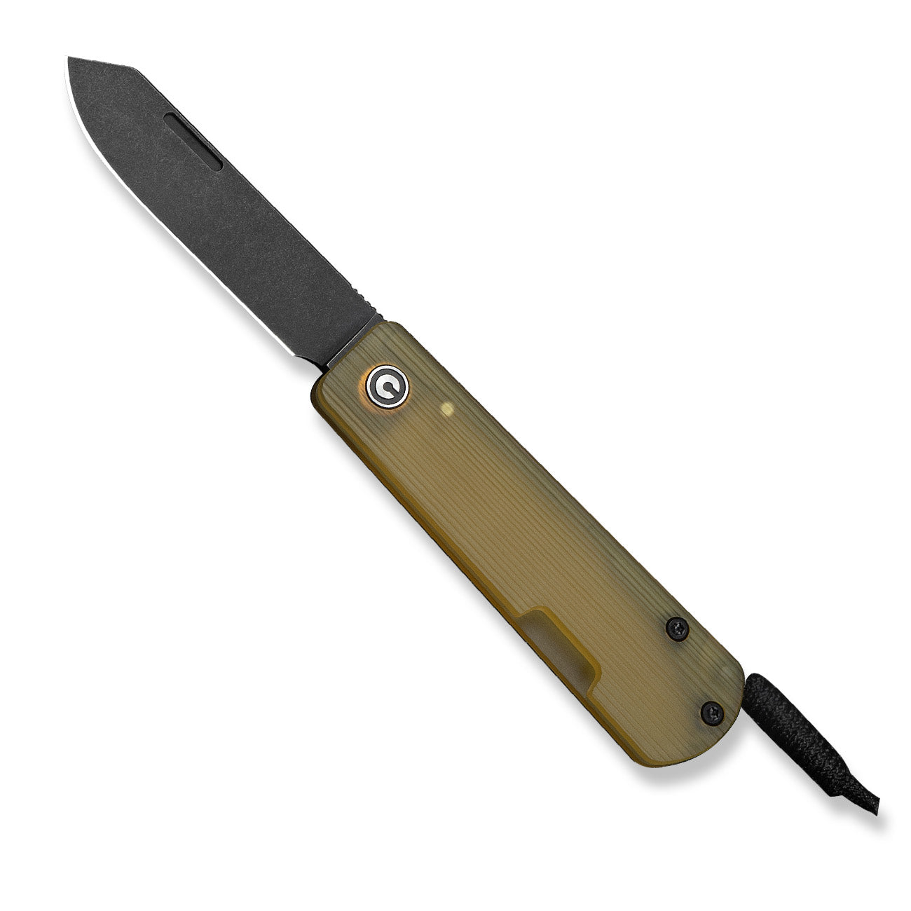 Kunai クナイ 北米版 新品未開封 日本非発売 スィッチ Switch Amazon.com: Kunai (Nintendo Switch) : Video Games