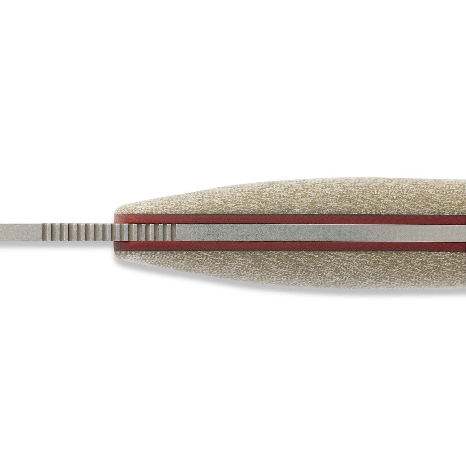 KNAFS-00231 Lulu G10 inlays