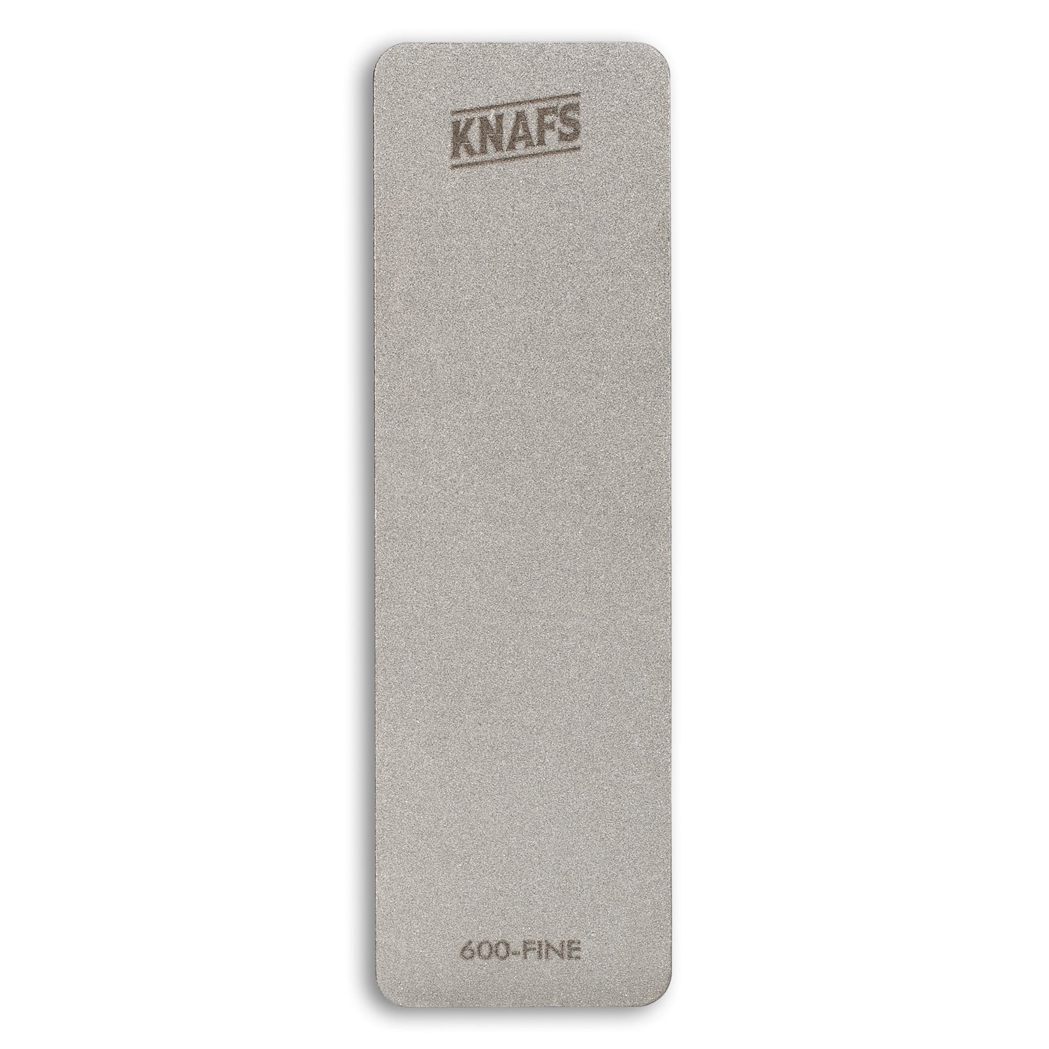 How To Sharpen A Pocket Knife With A Sharpening Stone: Easy Guide