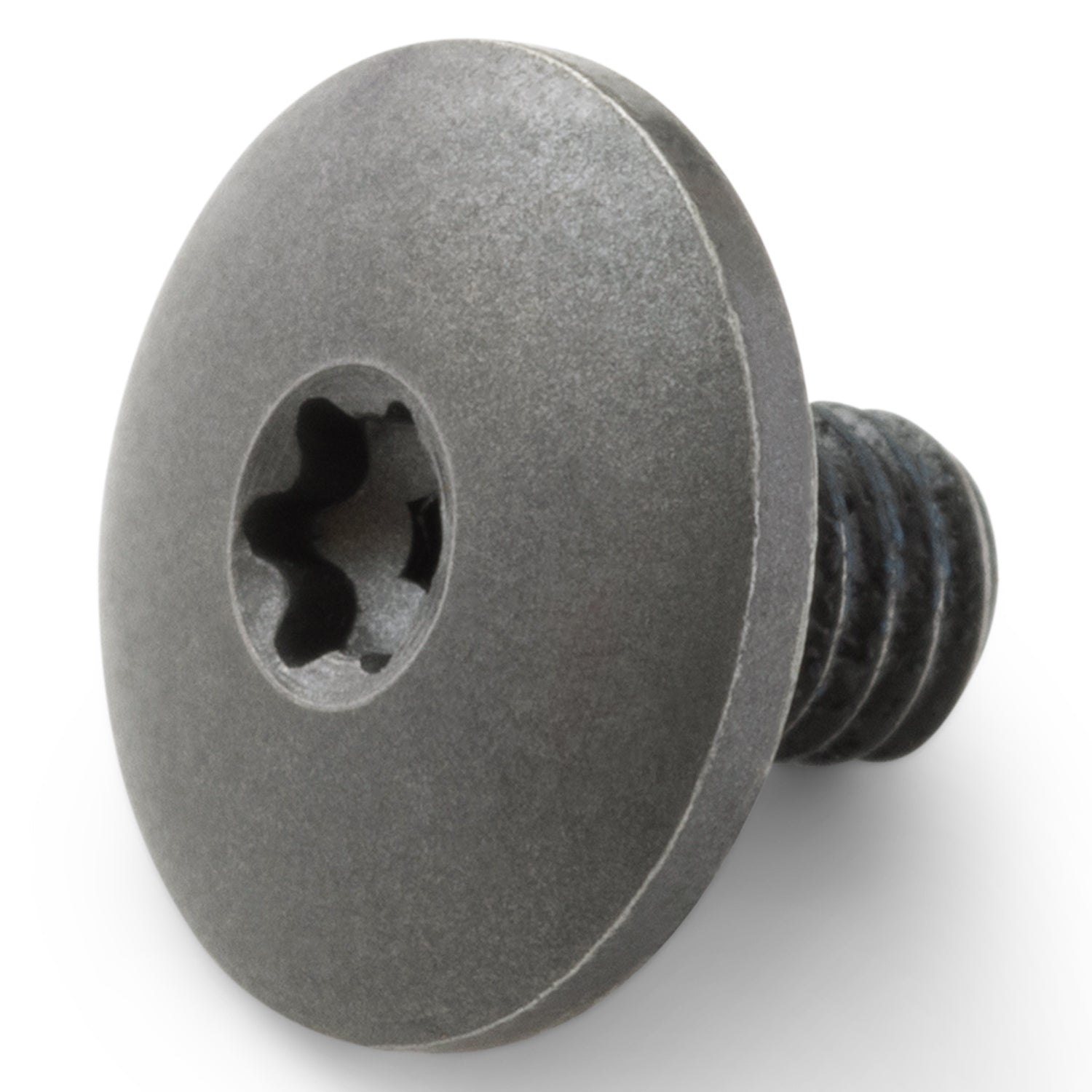 Pivot Screw - Lander 2/3