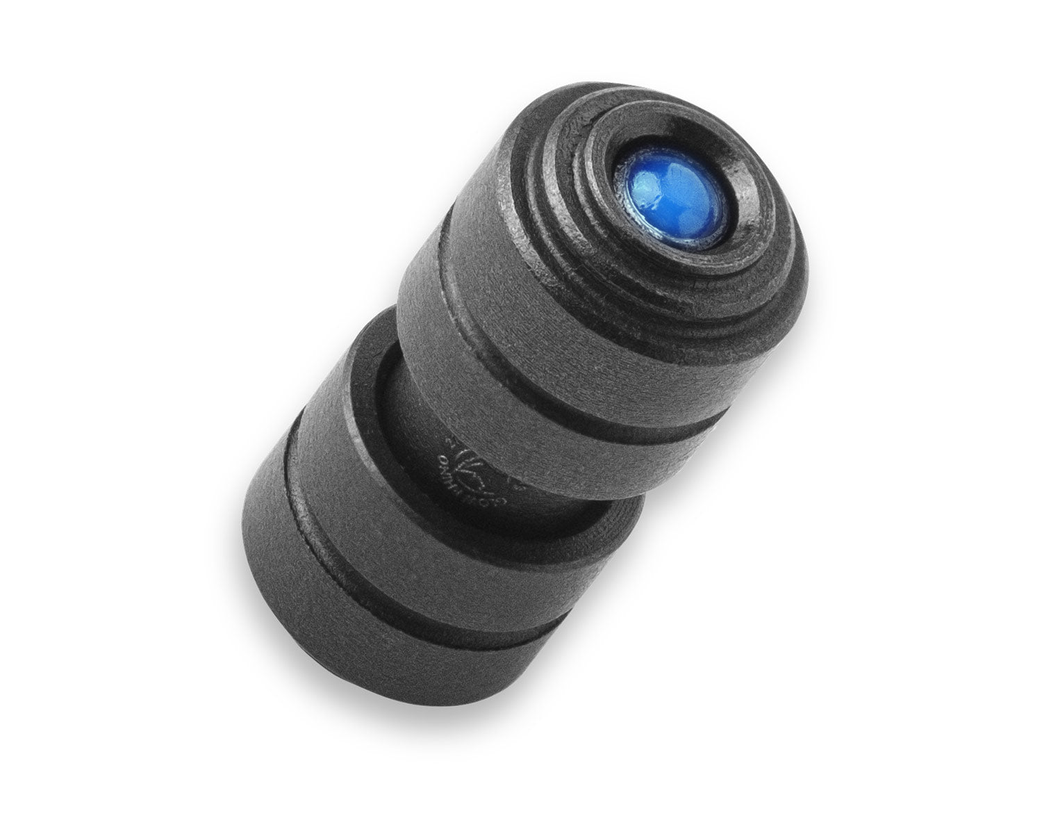 Ben Blue Banter 7-In-1 Bundle