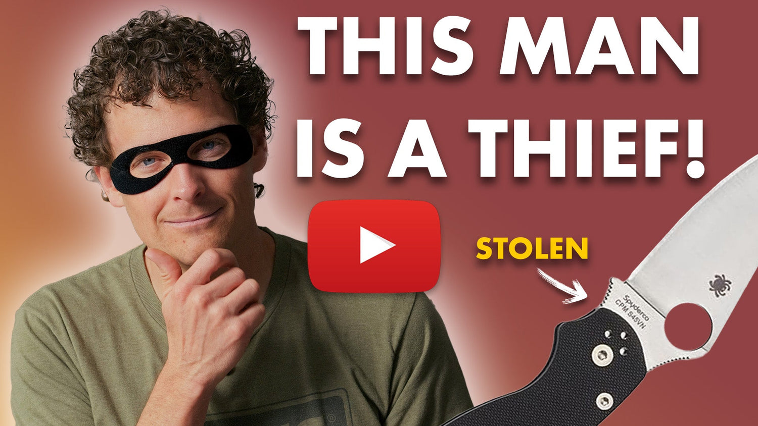 Knafs@Nite - May 9, 2025