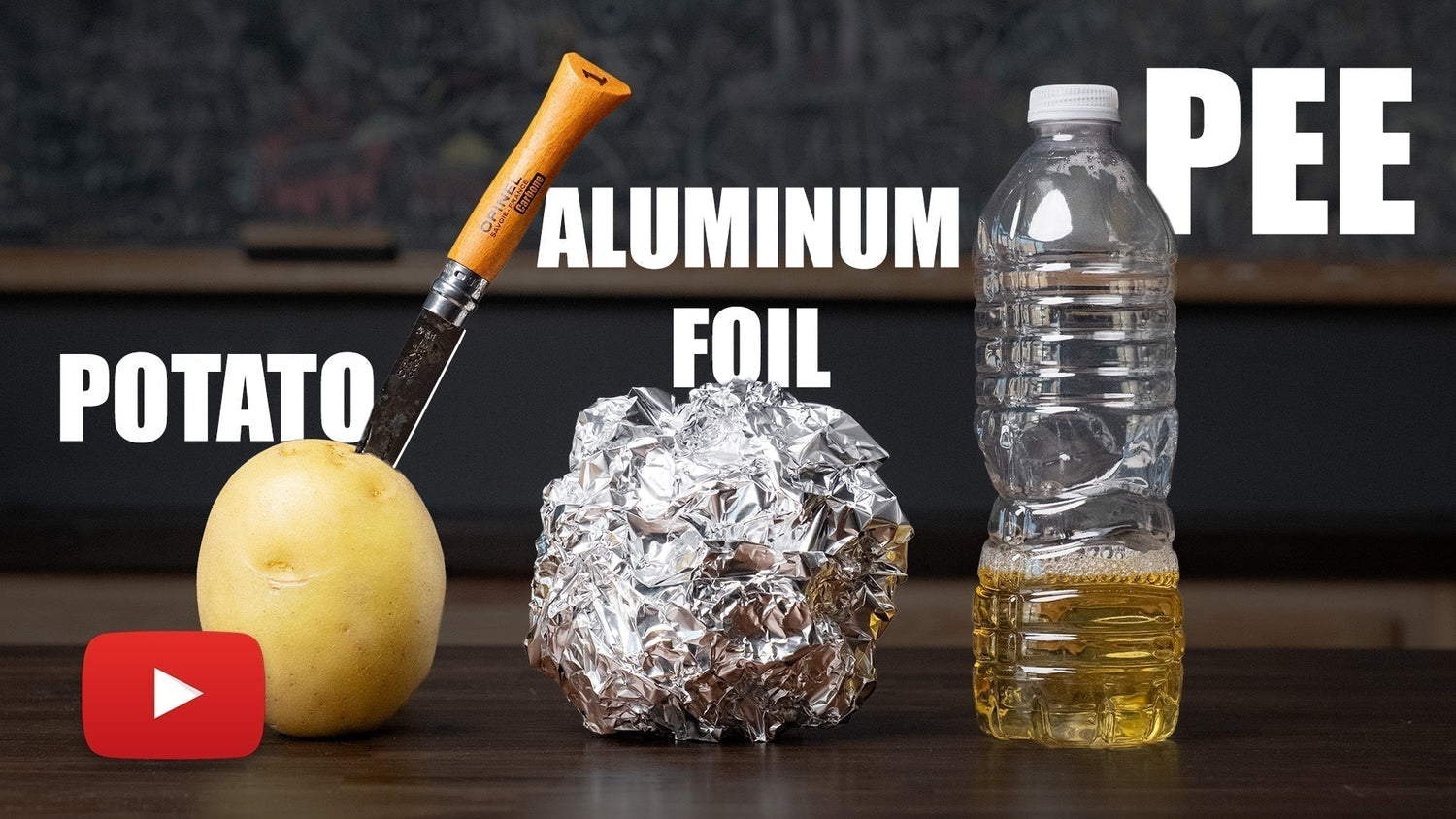 Knafs@Nite - September 26, 2025