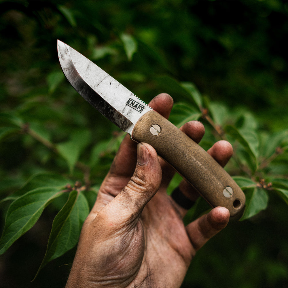 Best EDC Knives, Pocket Knife & Accessories Sellers - Knafs