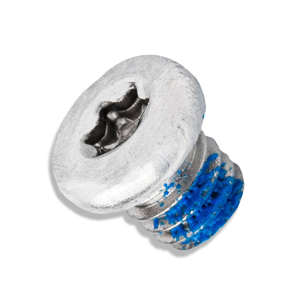 Frame Loop Screw Lander 1 - Frame Screw - Satin