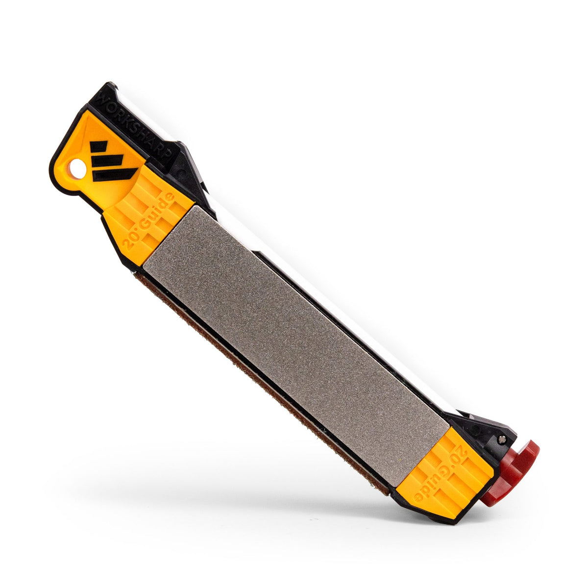 GuidedFieldSharpener-Hero2- 