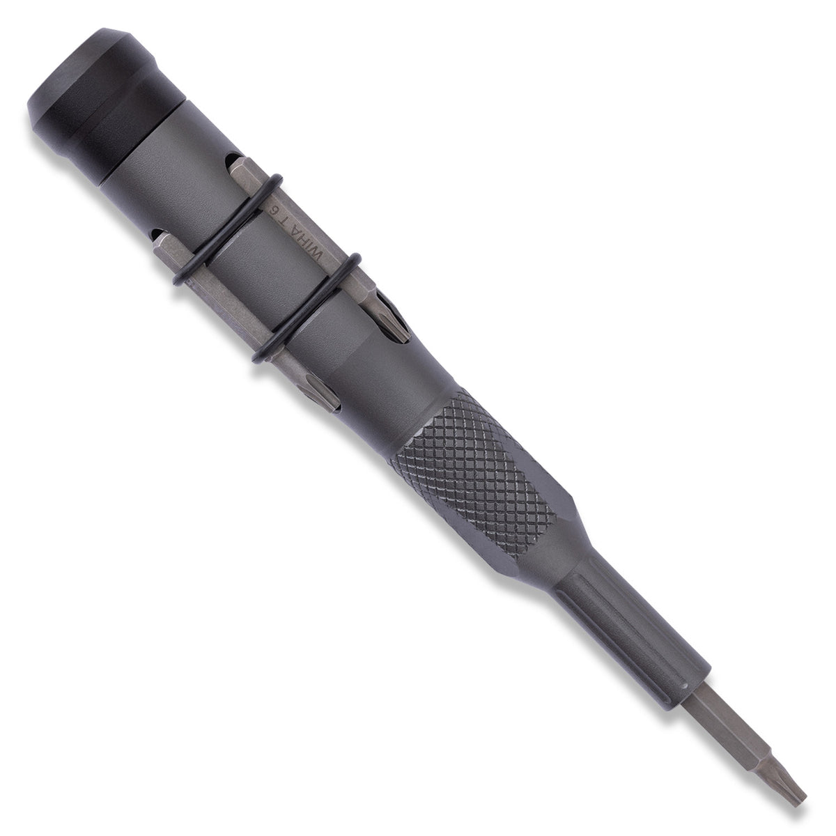 Bit Racing Driver Knafs Bit Driver - Wiha Torx Bits
