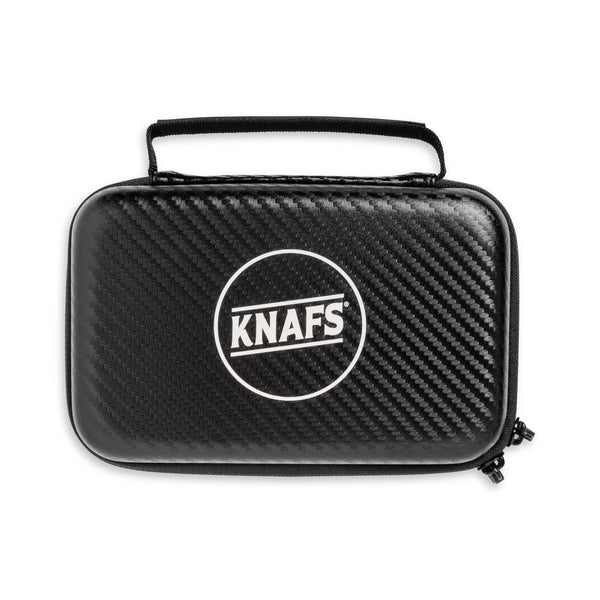 KNAFS-00150-Vault-Case-Nano-