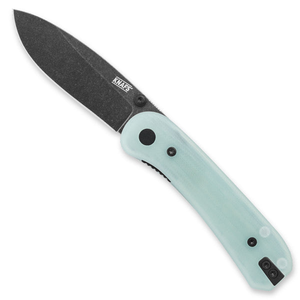 その他 FAB Iyslander CF UPR103 KNAFS-00185-Lander-Natural-G10