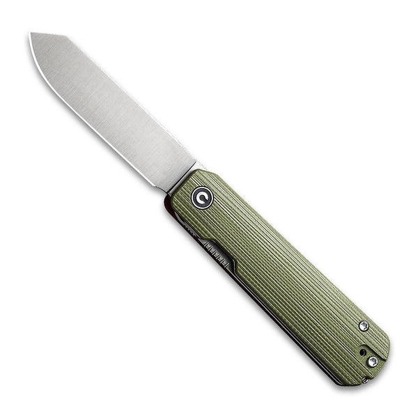 KNAFS-00198-Sendy-Pocket-Knife