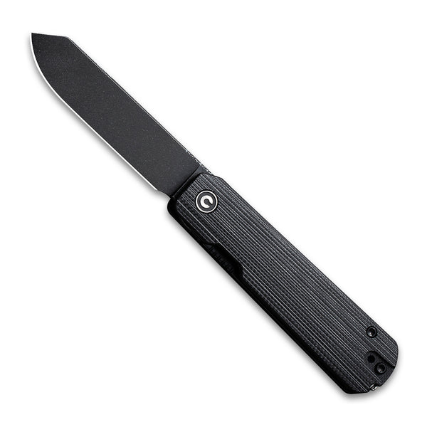 Kunai クナイ 北米版 新品未開封 日本非発売 スィッチ Switch KUNAI for Nintendo Switch - Nintendo Official Site