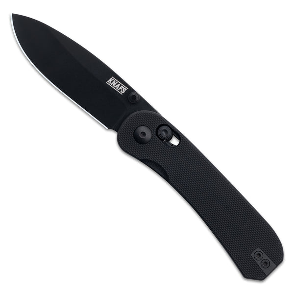 KNAFS-00276-Lander-3-Black-G10