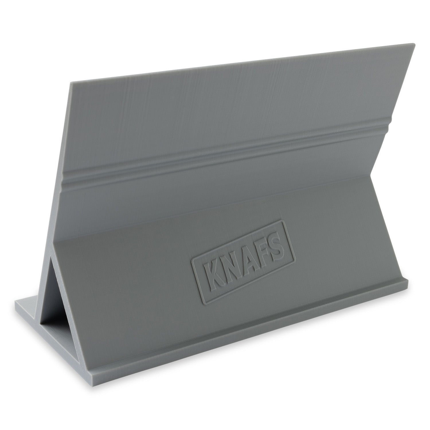 Knife Display Stand