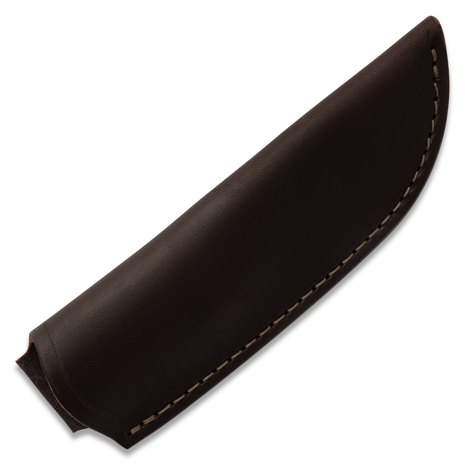 Large Lulu - Fixed Blade Knife - A2