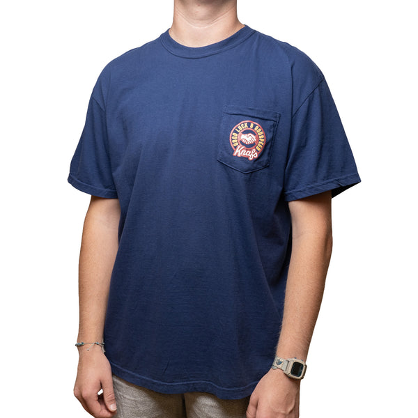 KNAFS-00399-Knafs_Pocket_Tee_T
