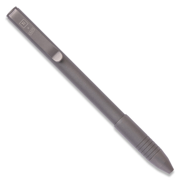 KNAFS-00429-Knafs-x-BigIDesign