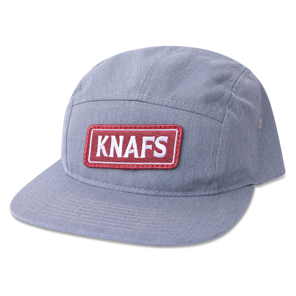 KNAFS-00457-