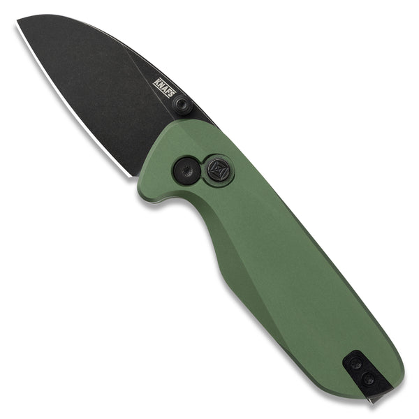 KNAFS-00576-O.C.T.--OD-Green--