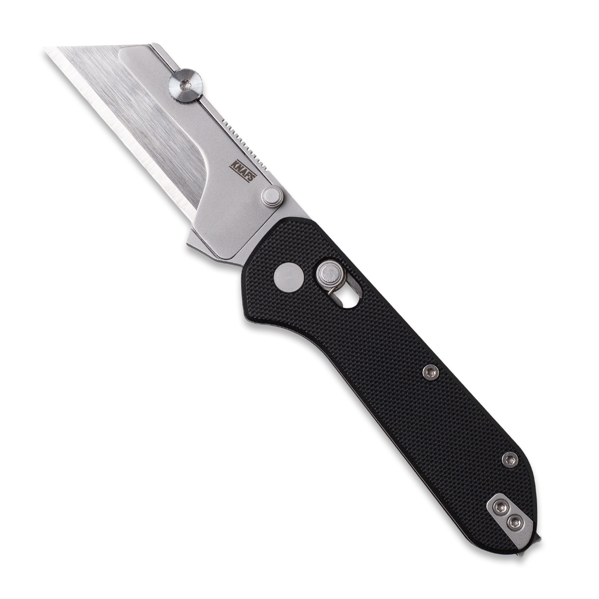 KNAFS-00625-Yuti-UtilityKnife-