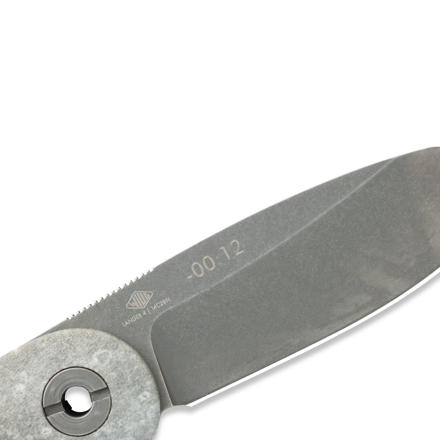 なのは　N4コン RCF 1