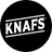 www.knafs.com