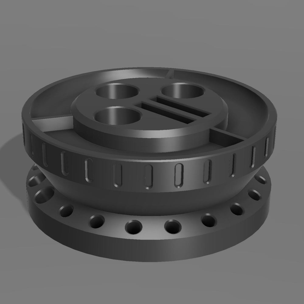3D Print Downloads 3d print downloads