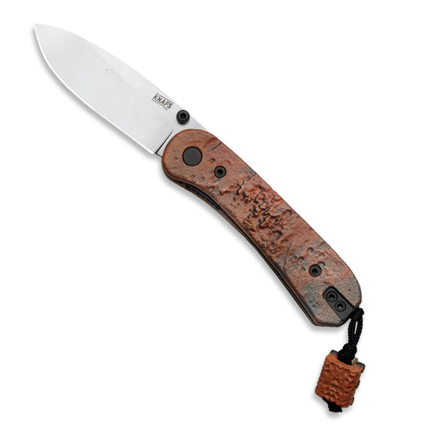 Limited-Edition-Mars-Lander-