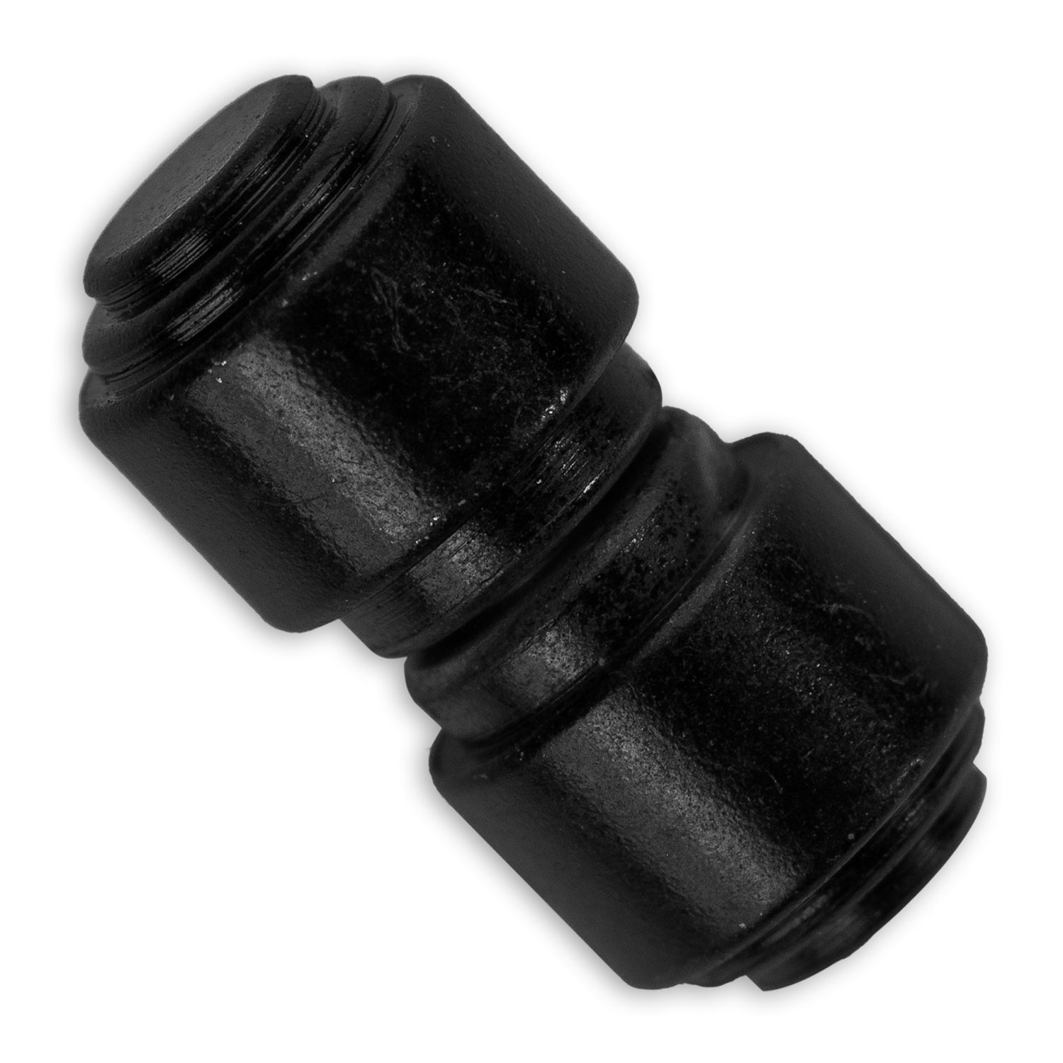Lulu Parts