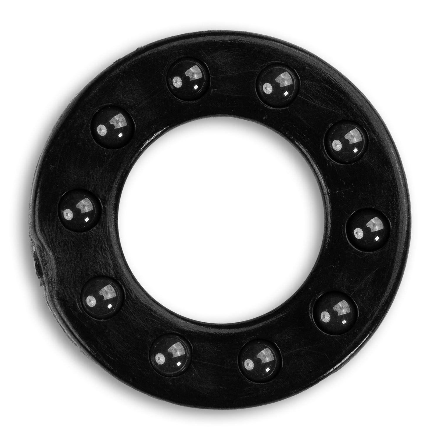 Lulu Parts
