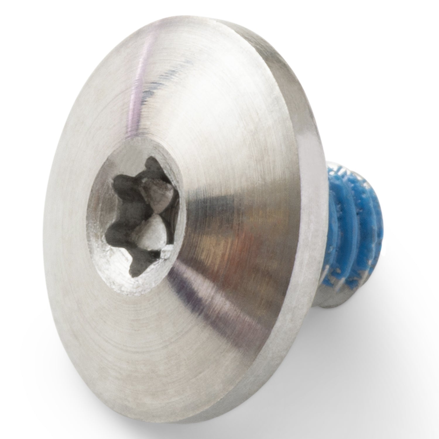 Pivot Screw - Lander 2/3