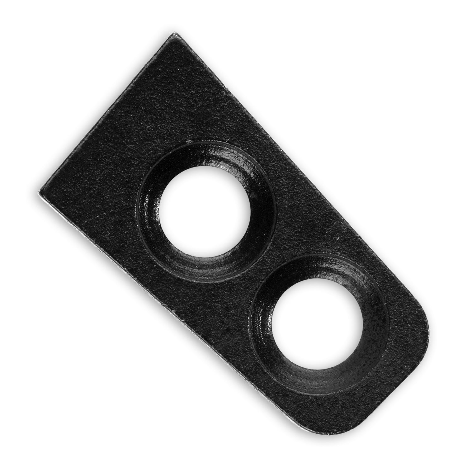 Lulu Parts
