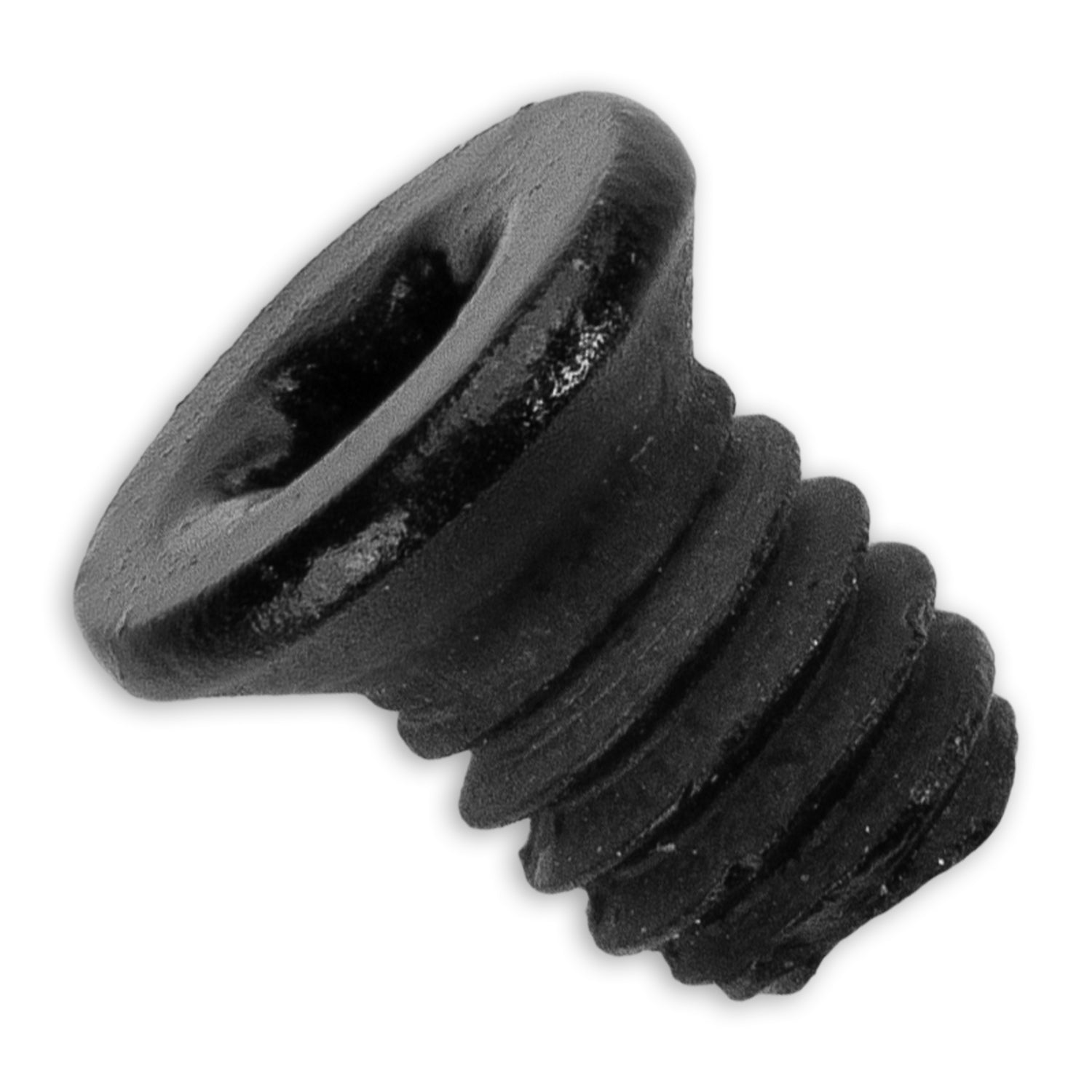 Lulu Parts