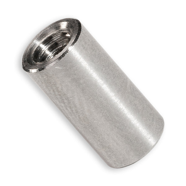 P0118_grande.jpg?v=1699395924