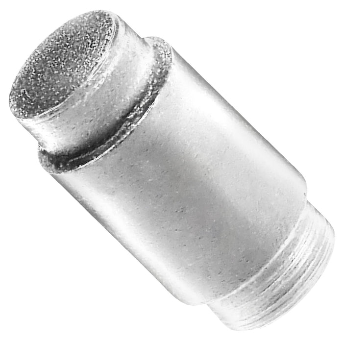 Lander 1 - Stop Pin - Satin