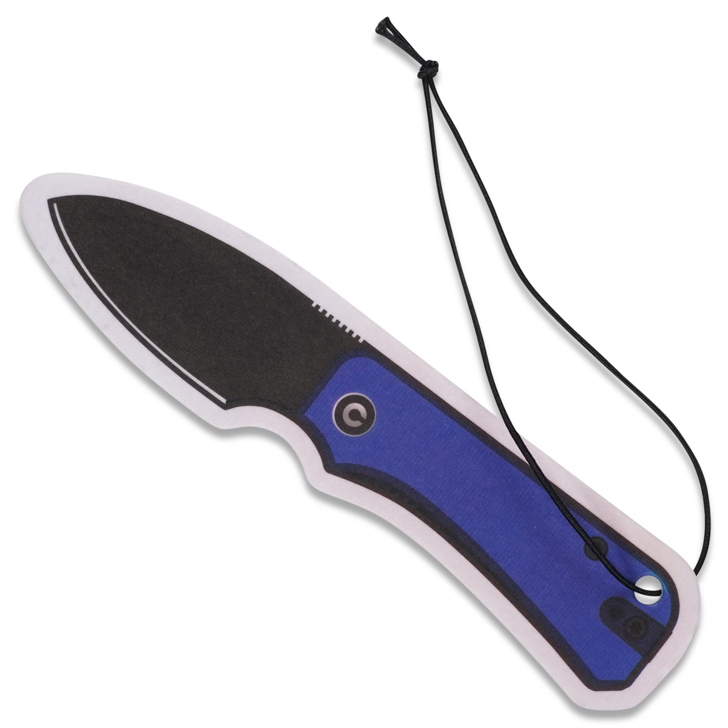 CIVIVI - Knife Air Freshener