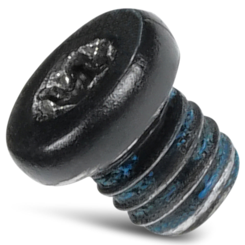 Frame Loop Screw Lander 1 - Frame Screw - Black