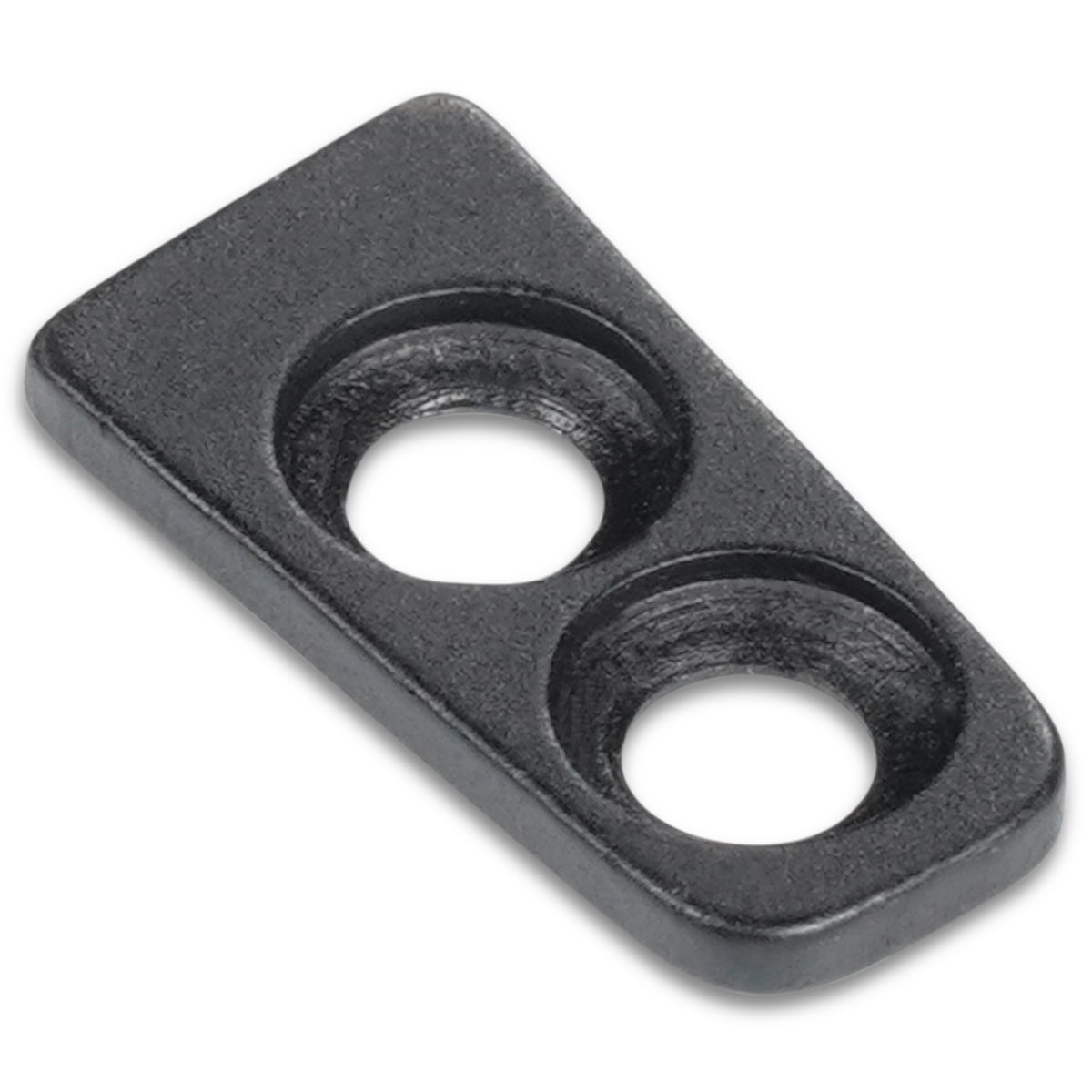 Lander 1 - Clip Insert - Black